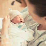 Moskva usvaja ZAKON: Ruskinje više neće rađati decu strancima kao surogat majke