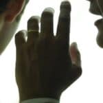 RUSKI LIST tvrdi: Amerika i Rusija vode tajne pregovore