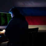 AMERIČKI "stručnjaci" ponovo krive RUSKE BOTOVE za pobedu Donalda Trampa na izborima