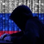 Australijska federalna policija: Ruski hakeri odgovorni za krađu podataka oko 10 miliona korisnika