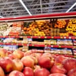 Zapadni Jutjuberi izneverovali! Posetili markete u Moskvi: Sve vreme nas lažu, sankcije ne štete Rusiji