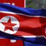 Severna Koreja tvrdi da su američki „planovi nuklearnog rata“ u „završnoj fazi“