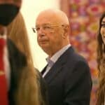 Tehnologija prepoznavanja lica primenjena na samitu G20