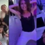 FINSKA premijerka oslobođena optužbi za BLUDNIČENJE