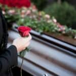 IZNENADA preminuo Marko Stevanović sa vakserske televizije N1 (44)