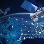 Belorusija i Rusija dogovorile da formiraju zajedničku grupu satelita u svemiru