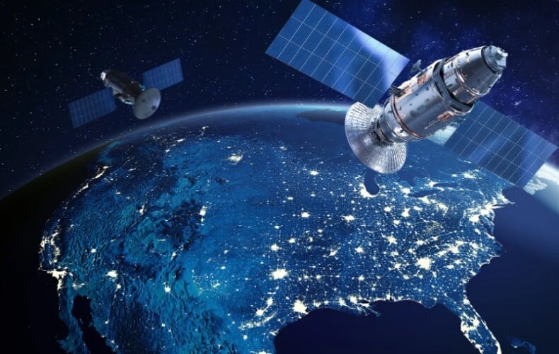  Belorusija i Rusija dogovorile da formiraju zajedničku grupu satelita u svemiru
