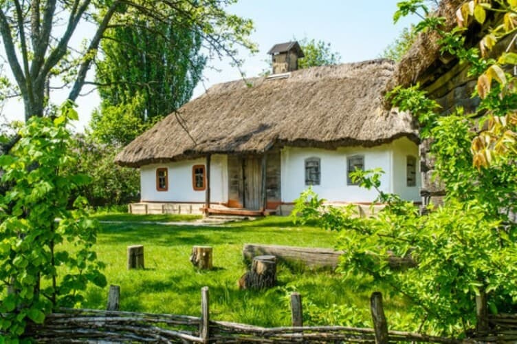  Stanovništvu ukrajinskih gradova savetuje se da započnu masovne selidbe u seoske kuće