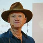 SEMIR OSMANAGIĆ u Beogradu, Novom Sadu i Subotici