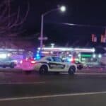 SAD: Pucnjava u Gej klubu, najmanje petoro mrtvih (VIDEO)