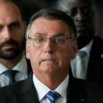 BOLSONARO pozvao svoje pristalice da otklone blokade puteva