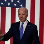 Bajden strahuje od IMPIČMENTA nakon 8. novembra