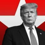 SAVETNICI pozivaju Trampa da odloži kandidaturu za predsedničke izbore 2024