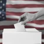 REPUBLIKANCI vode u trci za SENAT, sve zavisi od ove tri države