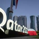 KASPERSKI: Identifikovano 5 šema koje SAJBER KRIMINALCI koriste tokom MUNDIJALA 2022.