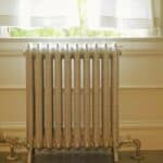 AUSTRIJA: Grejanje poskupelo više od 100%