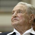 Ovo je lista finansijera stranaka na PREDSTOJEĆIM IZBOGIMA U AMERICI! Pogodite ko daje najviše keša