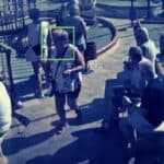 Policija u Španiji će primeniti automatizovano prepoznavanje lica