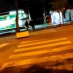 VANREDNO u Horgošu! Pod punim naoružanjem nepoznati muškarci šetraju ulicama! Čuje se pucnjava