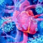 Profesor MIT-a: Zaustavite vakcinaciju mladih dok se miokarditis povezan sa vakcinom ne prouči