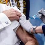 Šta je u vakcinama?