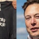 Otpušteni Tviter moderator otkriva svoju "brigu" u vezi sa budućnošću slobodnog govora platforme