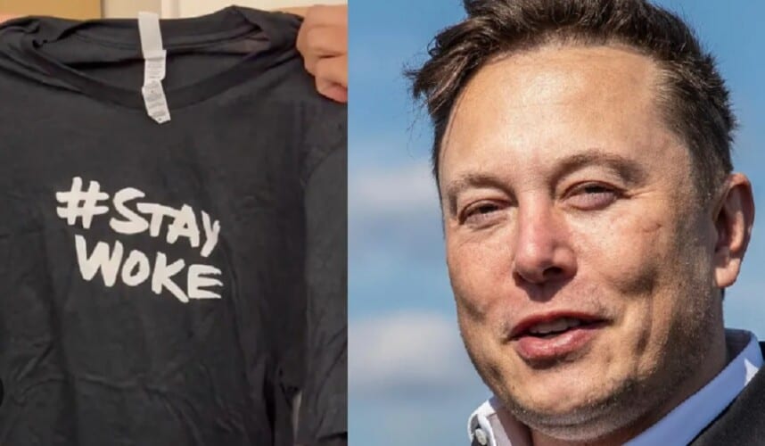 Otpušteni Tviter moderator otkriva svoju "brigu" u vezi sa budućnošću slobodnog govora platforme