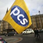 Najavljeni štrajkovi u Britaniji zbog inflacije