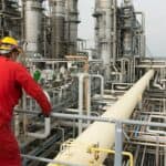 Počinje štrajk radnika u velikoj evropskoj rafineriji nafte