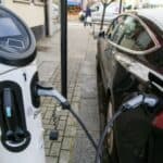 Hteli su "Veliki reset", dobili su ga! U EVROPI će zbog prelaska na električne automobile 600.000 ljudi ostati bez posla