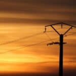 Francuska upozorila na moguće nestanke struje