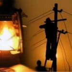 Gradonačelnik Kijeva Kličko: Kijev bez struje do proleća