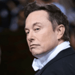 Klimatski Aktivisti strahuju od slobodnog tvitera