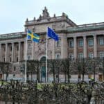 Švedska: Novinari i uzbunjivači mogli bi da budu krivično gonjeni zbog odavanja tajnih informacija