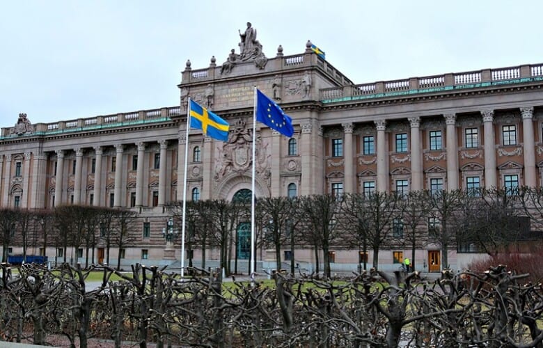  Švedska: Novinari i uzbunjivači mogli bi da budu krivično gonjeni zbog odavanja tajnih informacija
