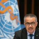 SZO želi da preimenuje majmunske boginje