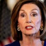 PELOSI se povlači sa mesta funkcije lidera demokrata u PREDSTAVNIČKOM DOMU