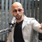 Vraćen Tviter profil Endrua Tejta! Ultra-levičari u transu zbog povratka velikih kritičara "Novog normalnog"