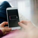 UPOZORENJE za Francuze: Restrikcije struje ugasiće telefonske pozive hitnim službama