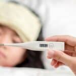 U dva beogradska vrtića proglašene epidemije šarlaha i streptokoke