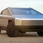 OBJAVLJEN datum puštanja u prodaju TESLINOG "CYBERTRUCK-a"