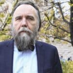 Britanski mediji prenose: Aleksandar Dugin da Putin bude svrgnut i ubijen zbog povlačenja iz Hersona
