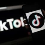 TikTok priznaje da može da pristupi korisničkim podacima EVROPLJANA