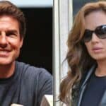 Holivud i Sajentologija: Glumica optužuje vođu Sajentologa za nestanak njegove supruge, a Tom Kruz je odabran da ‘čisti i spasava planetu’ od zla