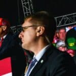 TRAMPOV TIM objavio datum kada će Donald Tramp početi kampanju za predsedničke izbore