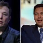 ILON MASK će podržati DeSantisa na sledećim izborima- Trampu neće biti dobro kad ovo čuje