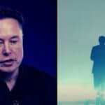 Grupe aktivista nezadovoljne što je vraćen Tviter nalog predsednika Trampa