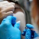 Stručnjaci ne preporučuju treći buster za Australijance