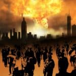 Admiral američke mornarice: Globalni sukob neće početi slučajno, to će biti svesna odluka Vašingtona