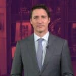 Kanadski zakon C-11: Zastrašujući zakon koji dozvoljava vladi da cenzuriše sadržaj koji generišu korisnici